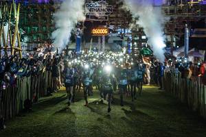 BIB: 060006
                            <button type="button" onclick="openModal(19032463)" class="btn btn-primary btn-sm float-right btn-popup" data-toggle="modal" data-target=".modal-high-quality">
                        <i class="fas fa-shopping-cart"></i> Add to Cart
                    </button>
                                            <button type="button" onclick="isThisMe(19032463, true)" class="btn btn-success btn-sm float-right btn-popup btn-isme hidden" data-toggle="tooltip" data-placement="bottom" title="นี่คือรูปของคุณใช่ไหม คลิกที่นี่เพื่อเอาเข้าอัลบั้ม">
                        <i class="fas fa-plus"></i> Add to album
                    </button>
                    <button type="button" onclick="isThisMe(19032463, false)" class="btn btn-warning btn-sm float-right btn-popup btn-isnotme hidden">
                        <i class="fas fa-ban"></i> Remove from album
                    </button>